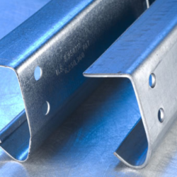 Track Parts