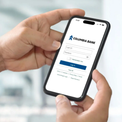 Online and Mobile Banking