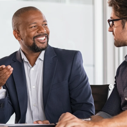 International Banking