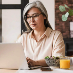 Wealth Management Services