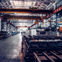 Business Process Automation