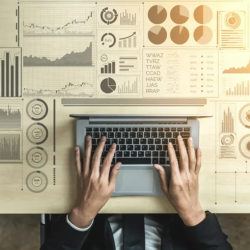 DSCSA Compliance Solutions