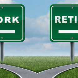 Retirement