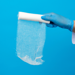 BioLab Tri-Membrane Wrap (Amniotic Allograft Membrane)