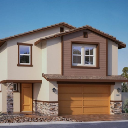 Search Homes