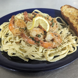 Pastas