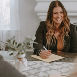 Court-Appointed Contempt Cases