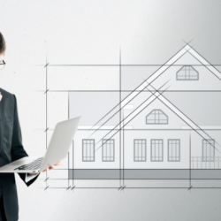 Home Valuation