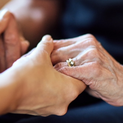 Life Insurance