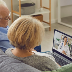 Short-Term Care Insurance