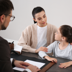 Family Law