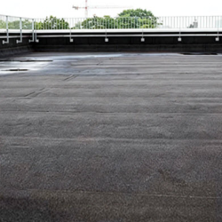 Commercial Roofing