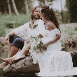 Elopements / Couples