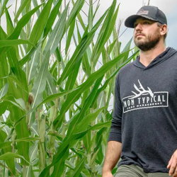 Land Management Expertise