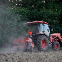 High-Return Land Investments