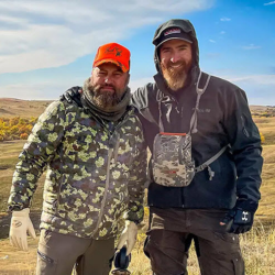 Legacy and Family Retreats