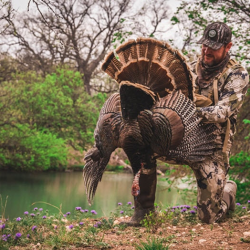 Hunting and Recreational