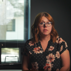 Explainer Video