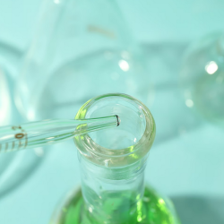 Foaming Agents ( Endo and Exothermic)