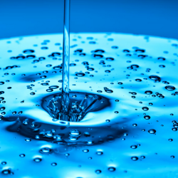 Vapor Corrosion Inhibitors (VCIs)