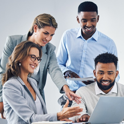 Commercial Insurance
