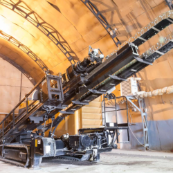 Directional Drilling