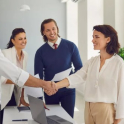 For Employers and Landlords