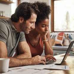 Certificate of Deposit