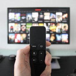 TV Services