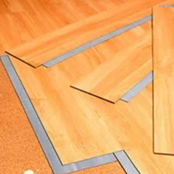 Vinyl Flooring