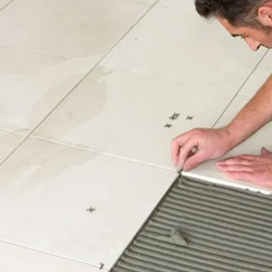 Ceramic Tiles