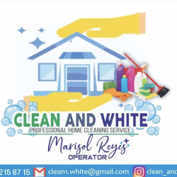 House Cleaning Services