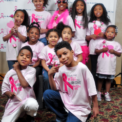 Mental Health Therapy