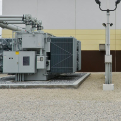 Commercial Electrical Repair & Troubleshooting