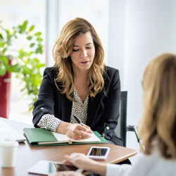 Bookkeeping