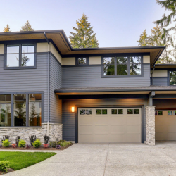 Open Houses