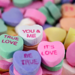 Sweethearts: The Original