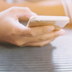 Mobile & Online Banking