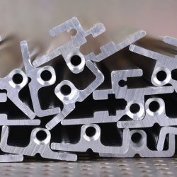 Light Manufacturing