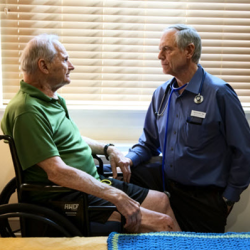 Memory Care