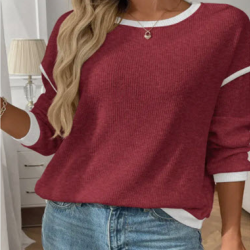 Sweaters