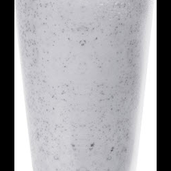 Hand-Spun Milkshakes