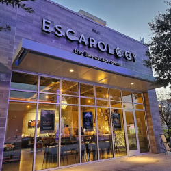 Franchise Investment