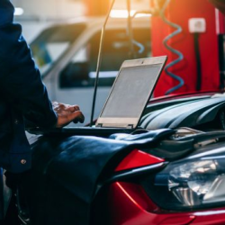 Drivability Diagnostics & Repair