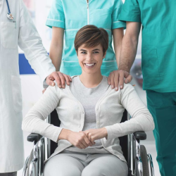 Cardiopulmonary