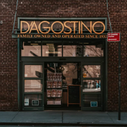 Commercial Window Washing