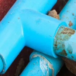 Commercial Well Servicing and Repair