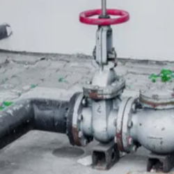 Commercial Well Drilling & Installation