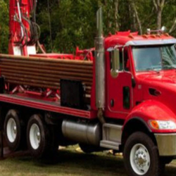 Residential Well Service & Repair