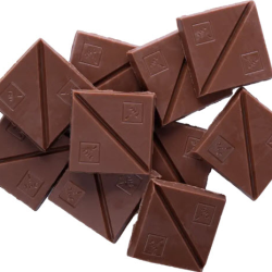 Cannabis Edibles